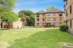 Photo 3- click for photo gallery